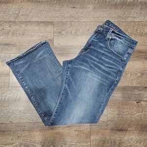 American Eagle Mens Original Boot